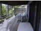 48 Thurlow Ave, Nelson Bay NSW 2315