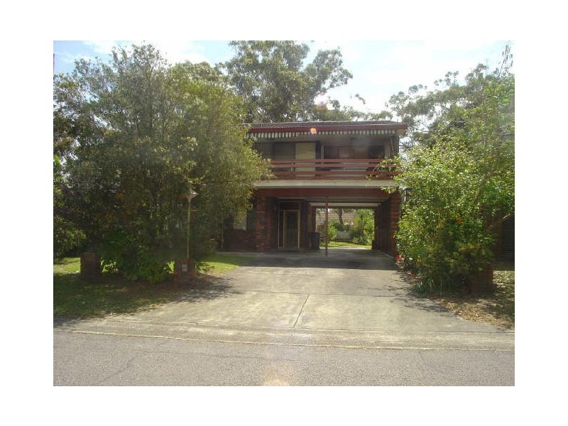 7 Ondine Close, Nelson Bay NSW 2315