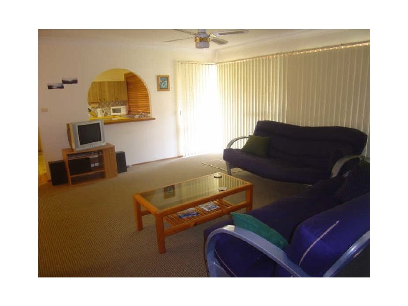 7 Ondine Close, Nelson Bay NSW 2315