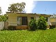 123 Shoal Bay Road, Nelson Bay NSW 2315