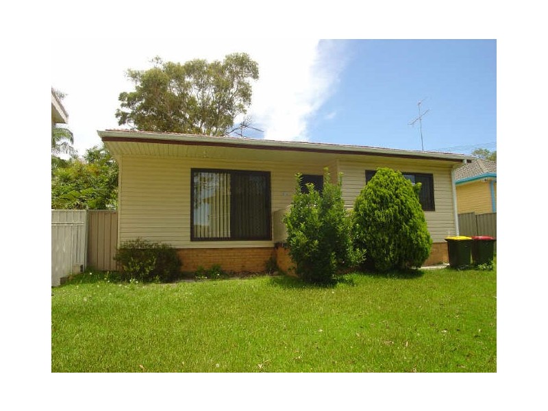 123 Shoal Bay Road, Nelson Bay NSW 2315