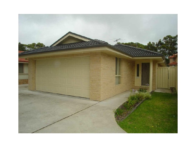 2/56 Salamander Way, Salamander Bay NSW 2317