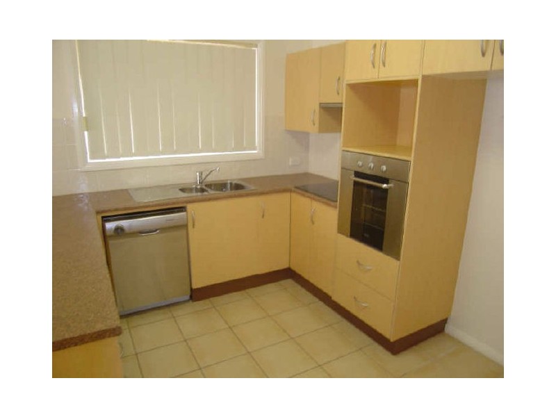 2/56 Salamander Way, Salamander Bay NSW 2317