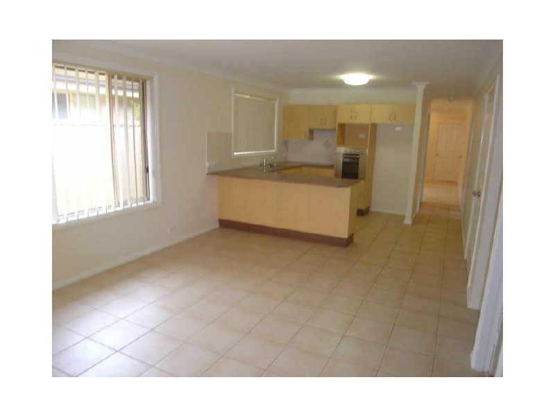 2/56 Salamander Way, Salamander Bay NSW 2317