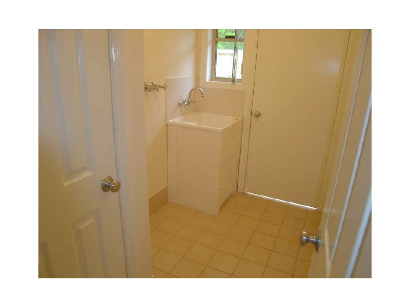 2/56 Salamander Way, Salamander Bay NSW 2317