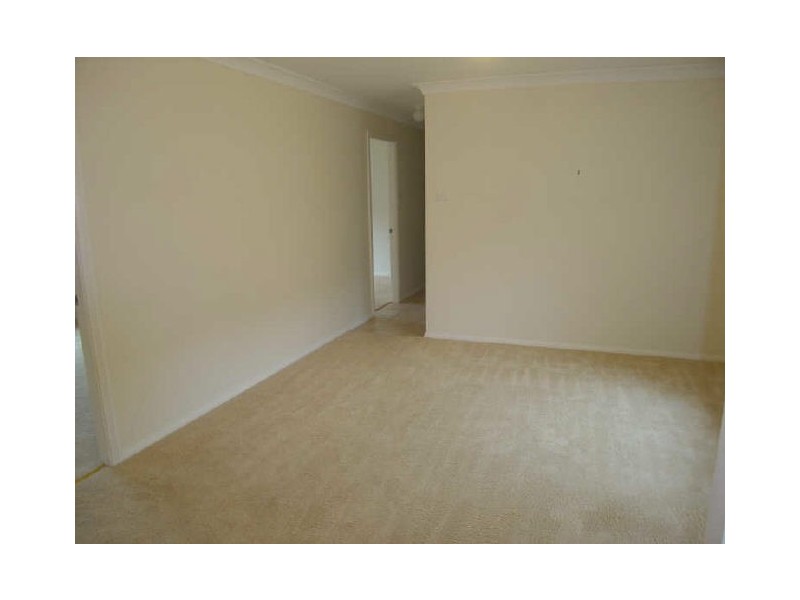 2/56 Salamander Way, Salamander Bay NSW 2317