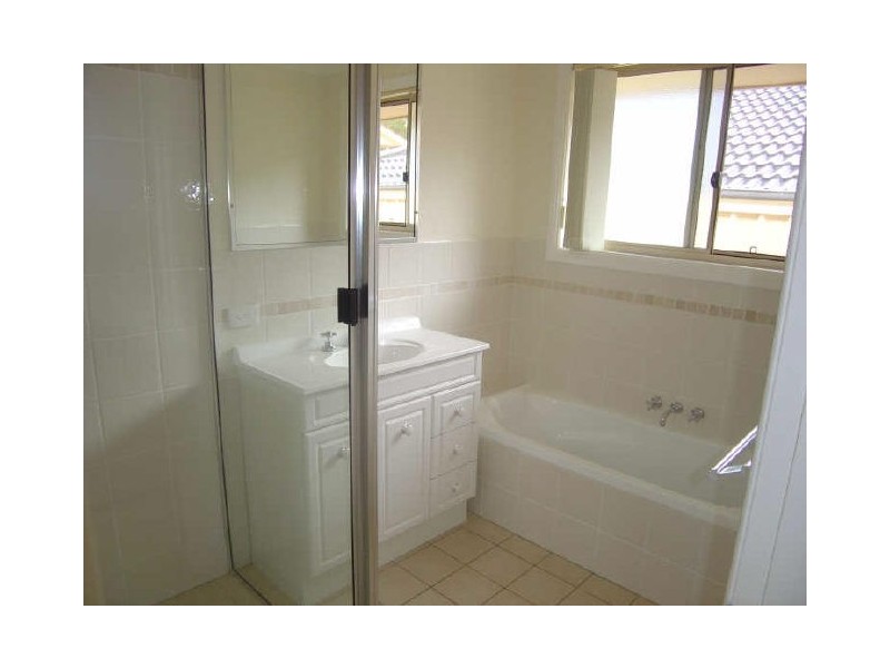 2/56 Salamander Way, Salamander Bay NSW 2317