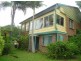 70 Randall Drive, Salamander Bay NSW 2317