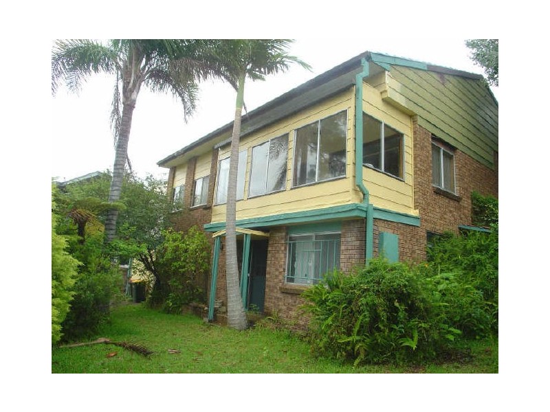 70 Randall Drive, Salamander Bay NSW 2317