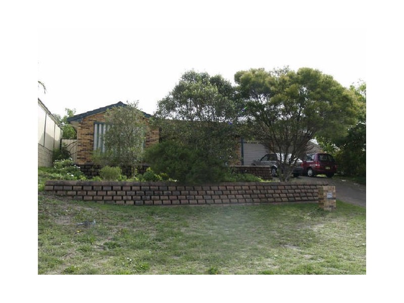 5 Starboard Close, Salamander Bay NSW 2317