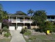 11 Galoola Drive, Nelson Bay NSW 2315