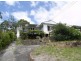 39 Government Road, Nelson Bay NSW 2315