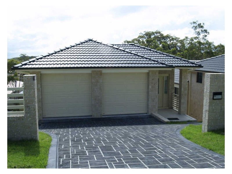 76 Wallawa Road, Nelson Bay NSW 2315