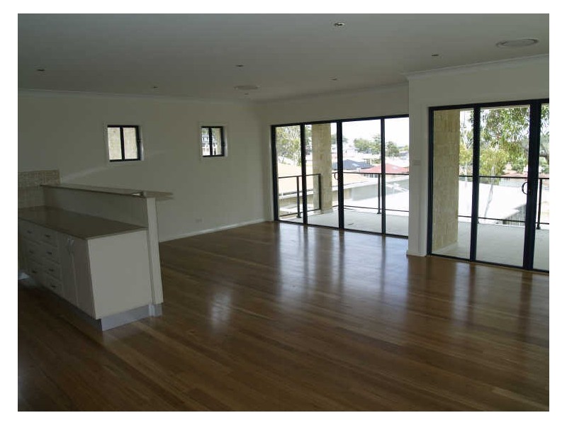 76 Wallawa Road, Nelson Bay NSW 2315