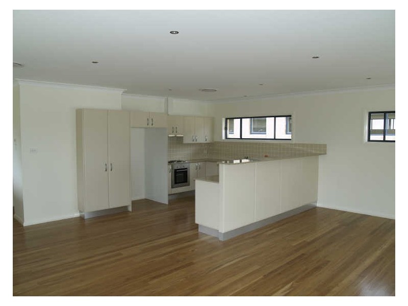 76 Wallawa Road, Nelson Bay NSW 2315