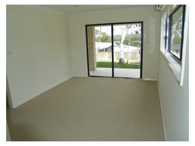 76 Wallawa Road, Nelson Bay NSW 2315