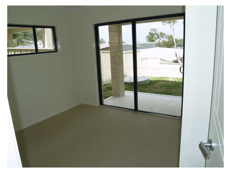 76 Wallawa Road, Nelson Bay NSW 2315