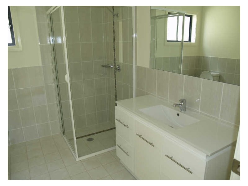 76 Wallawa Road, Nelson Bay NSW 2315