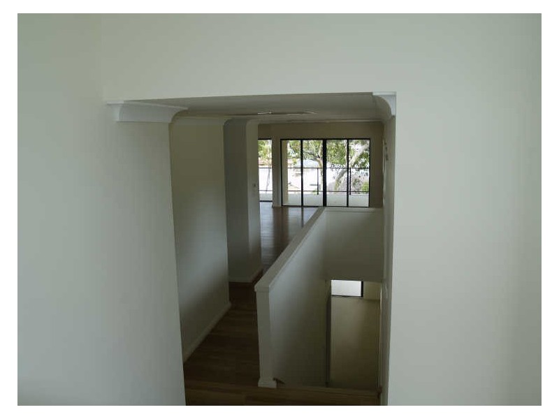 76 Wallawa Road, Nelson Bay NSW 2315