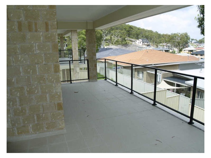 76 Wallawa Road, Nelson Bay NSW 2315