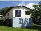 25 Kingsley Drive, Boat Harbour NSW 2316