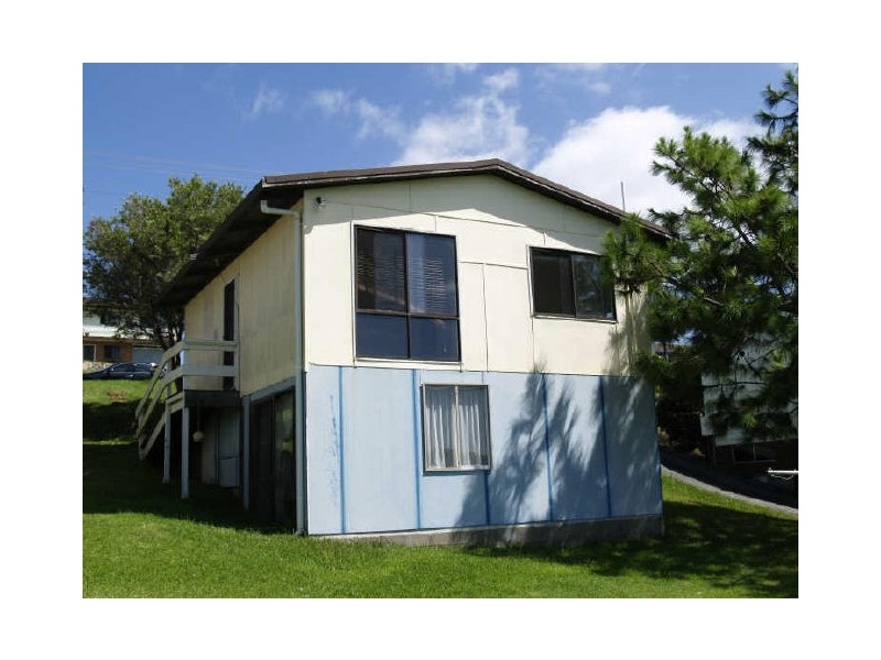 25 Kingsley Drive, Boat Harbour NSW 2316
