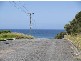 25 Kingsley Drive, Boat Harbour NSW 2316