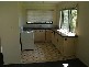 25 Kingsley Drive, Boat Harbour NSW 2316