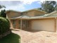 2/43 Waratah Avenue, Salamander Bay NSW 2317