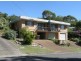 1/15 Galoola Drive, Nelson Bay NSW 2315