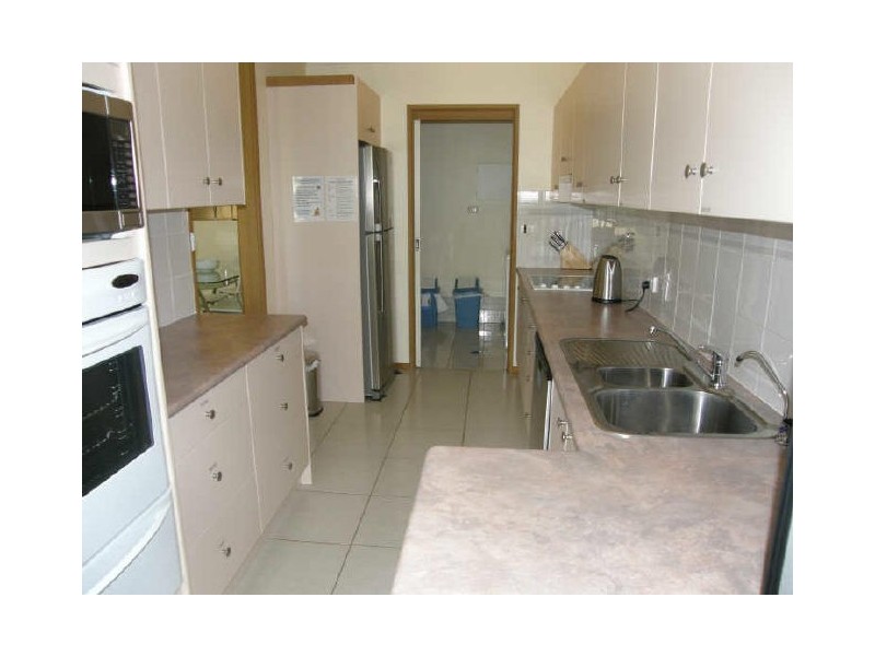 16/4 The  Moorings Cromarty Road, Soldiers Point NSW 2317