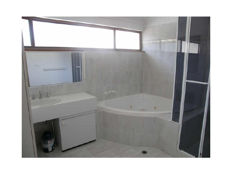 16/4 The  Moorings Cromarty Road, Soldiers Point NSW 2317