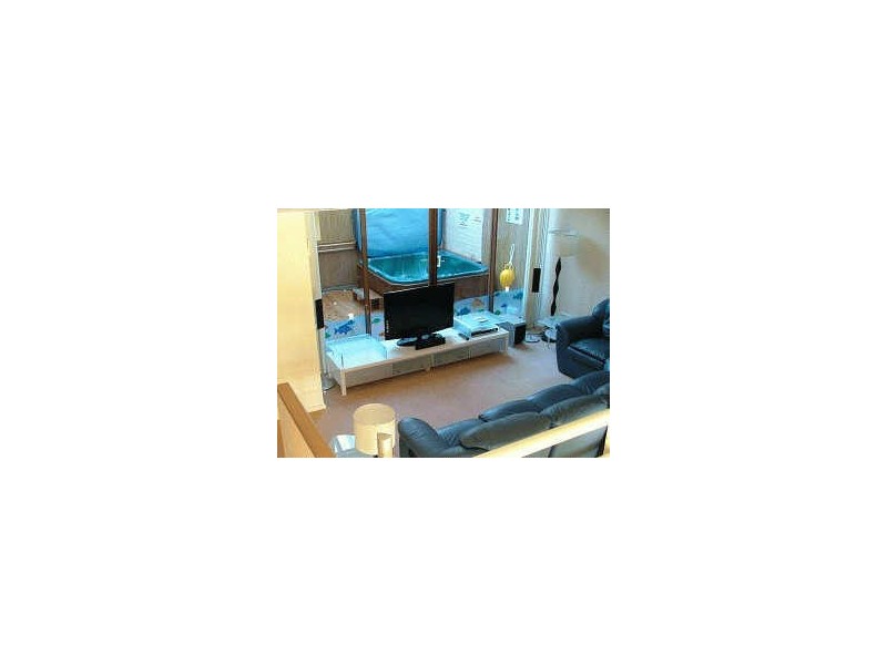 16/4 The  Moorings Cromarty Road, Soldiers Point NSW 2317