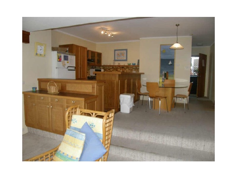 5/12 Skyline Thurlow Avenue, Nelson Bay NSW 2315