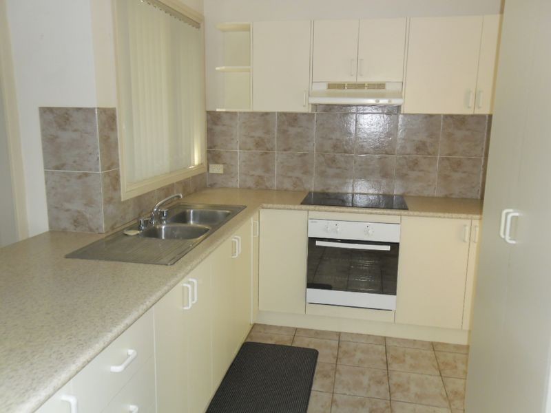 2/199 Rocky Point Road, Fingal Bay NSW 2315