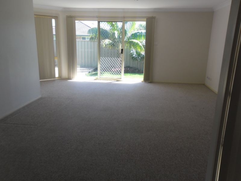 2/199 Rocky Point Road, Fingal Bay NSW 2315