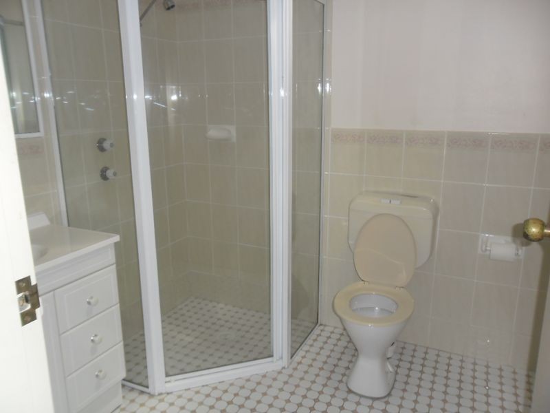 2/199 Rocky Point Road, Fingal Bay NSW 2315