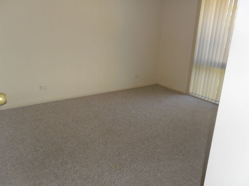 2/199 Rocky Point Road, Fingal Bay NSW 2315