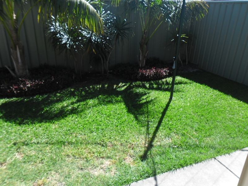 2/199 Rocky Point Road, Fingal Bay NSW 2315