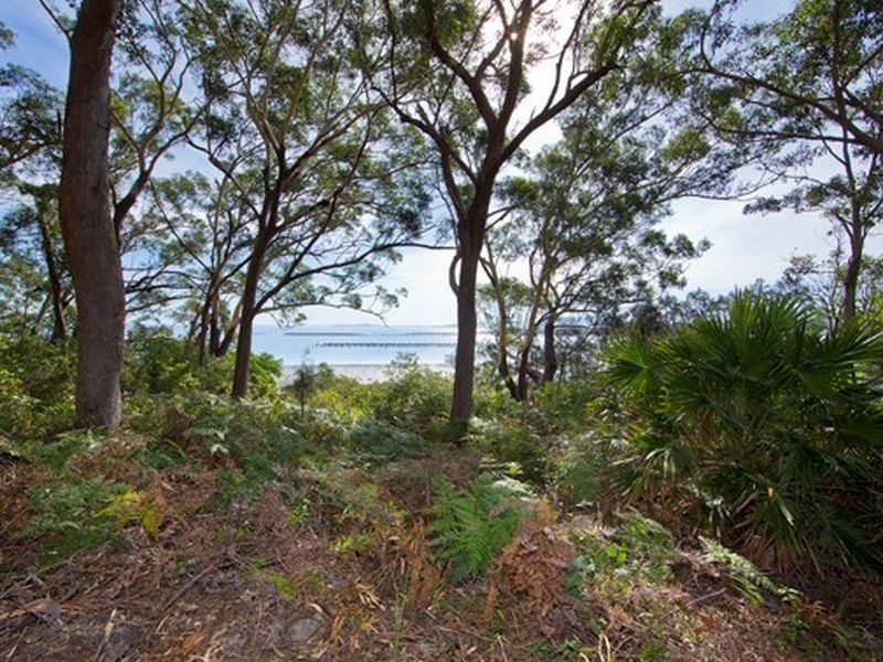 79 Kent Gardens, Soldiers Point NSW 2317