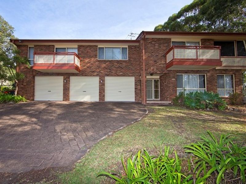 79 Kent Gardens, Soldiers Point NSW 2317