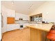 79 Kent Gardens, Soldiers Point NSW 2317