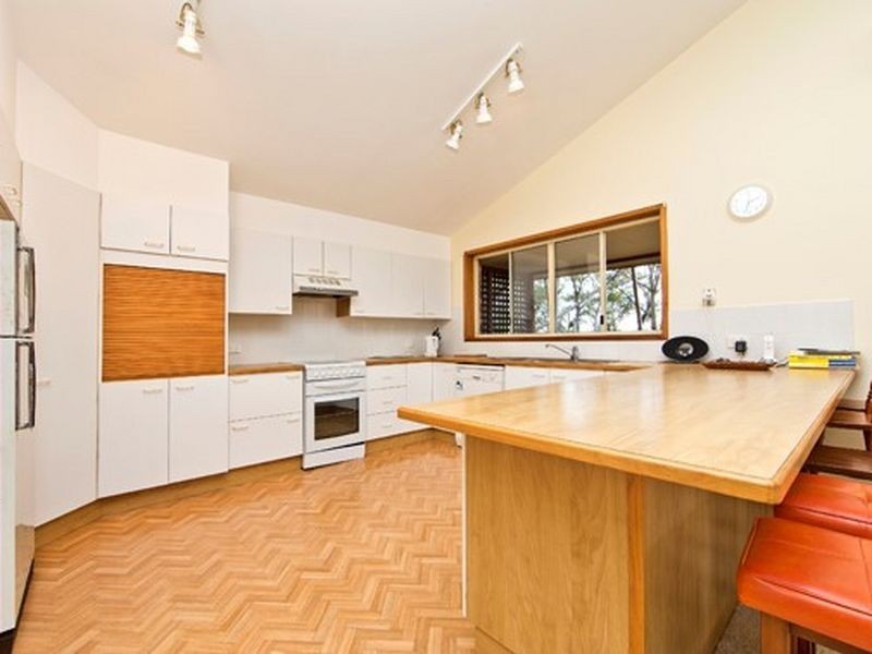 79 Kent Gardens, Soldiers Point NSW 2317