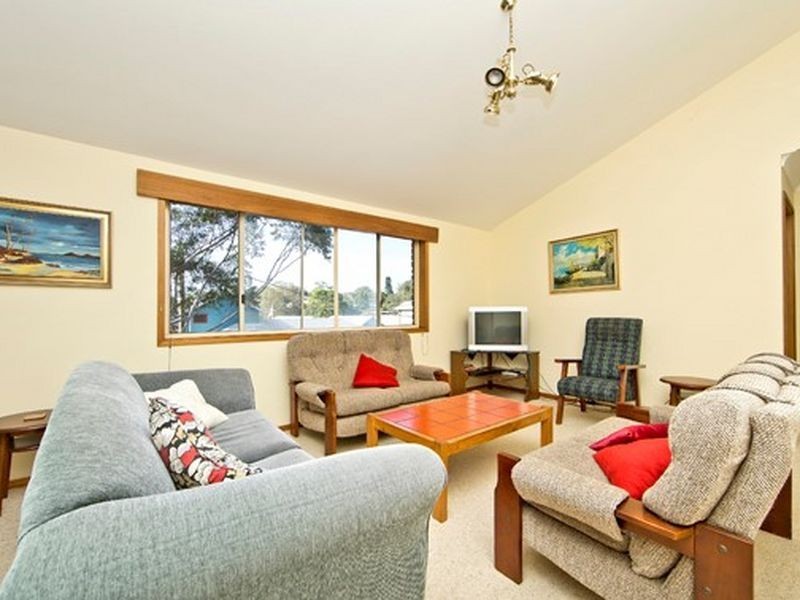 79 Kent Gardens, Soldiers Point NSW 2317