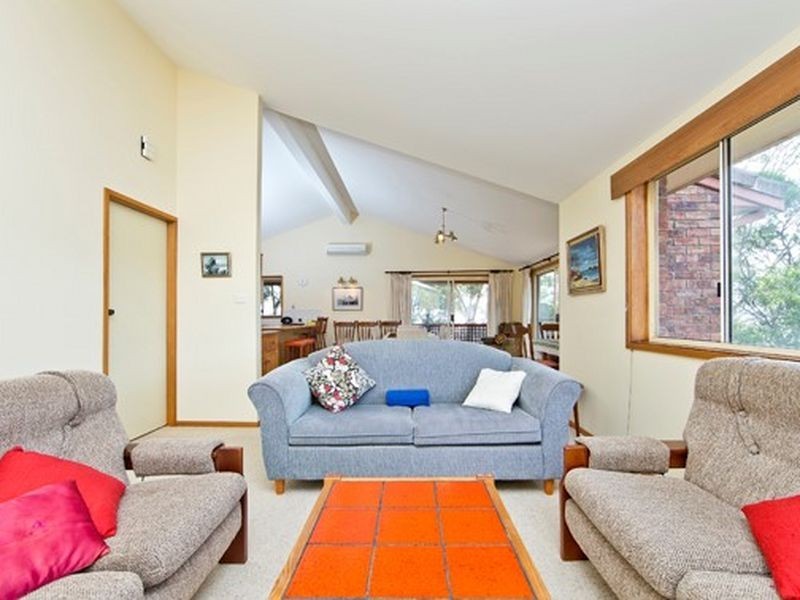 79 Kent Gardens, Soldiers Point NSW 2317