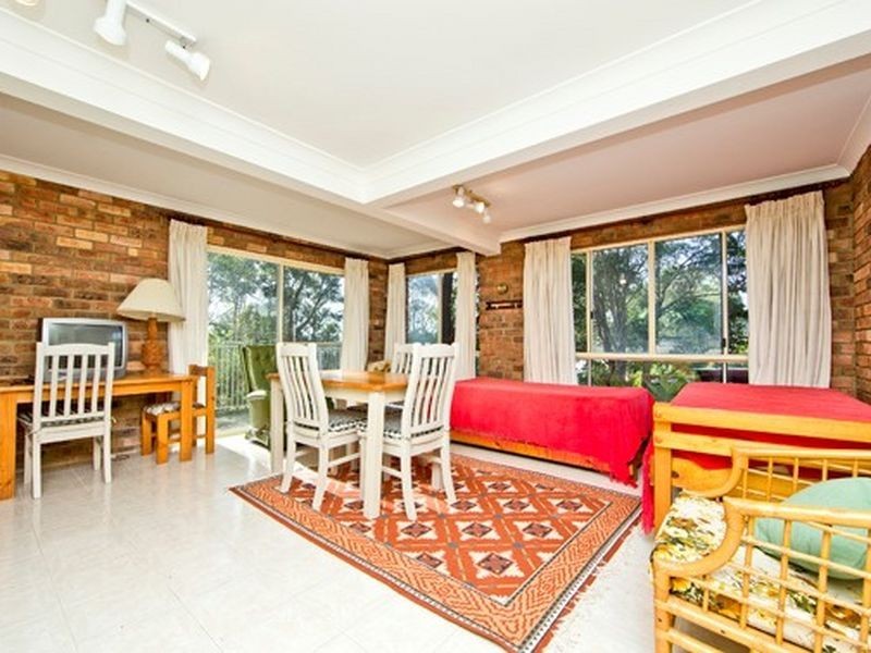 79 Kent Gardens, Soldiers Point NSW 2317