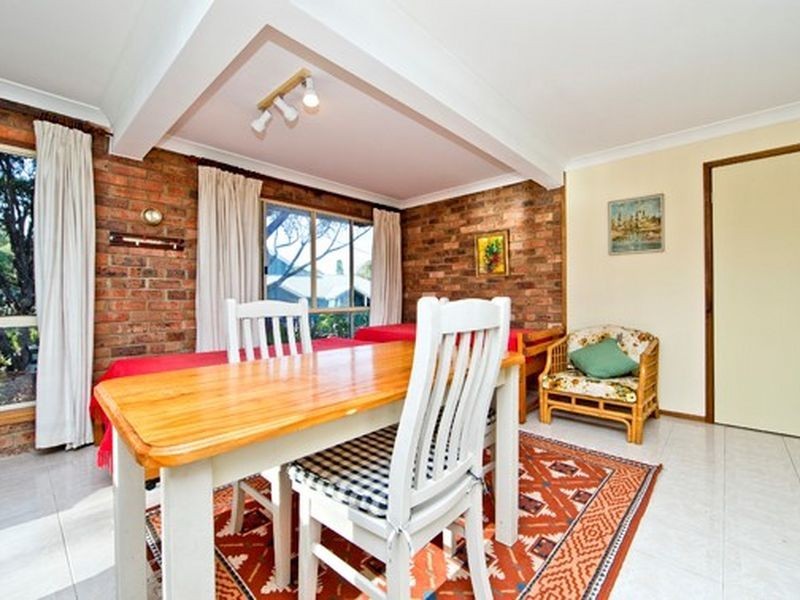 79 Kent Gardens, Soldiers Point NSW 2317