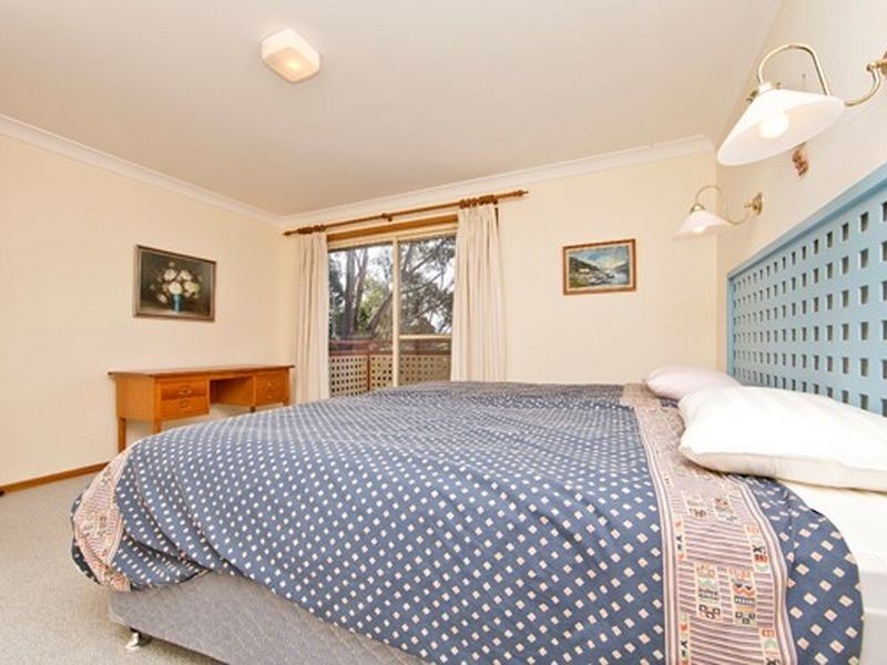 79 Kent Gardens, Soldiers Point NSW 2317