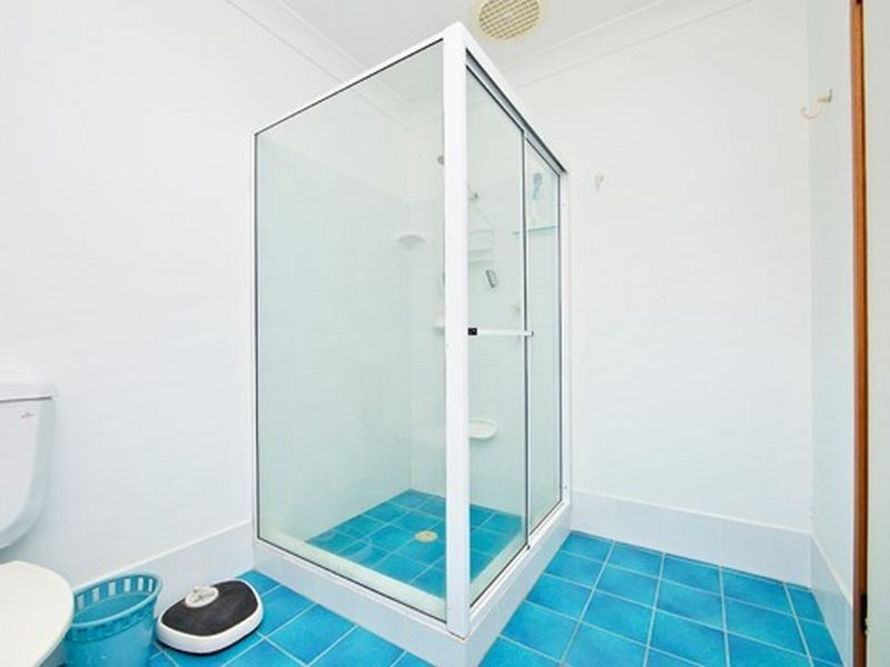 79 Kent Gardens, Soldiers Point NSW 2317