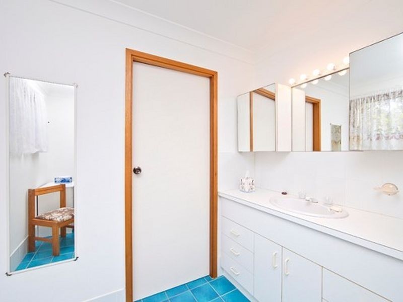 79 Kent Gardens, Soldiers Point NSW 2317
